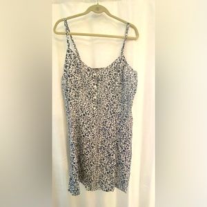 Gap sundress